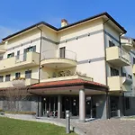 Hotel Aurora 3*