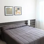 Aurora 3*