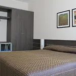 Aurora 3* Paderno Dugnano