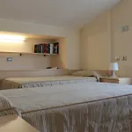 Aurora Hotel