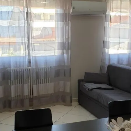 Aurora Otel