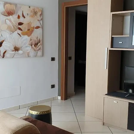 Aurora 3* Paderno Dugnano