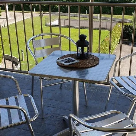 Aurora Hotel 3*