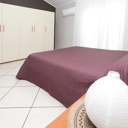 Hotel Aurora 3*