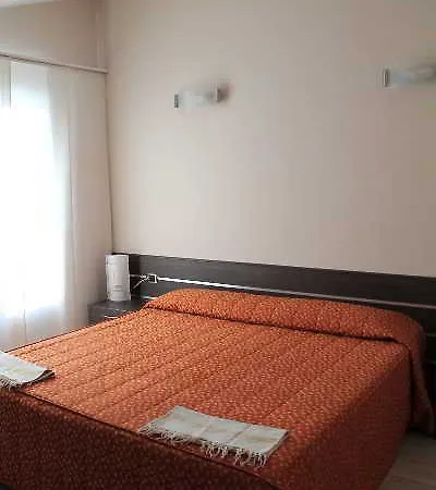 Aurora 3* Paderno Dugnano